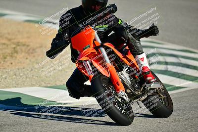 media/Dec-12-2025-2WTD (Fri) [[7c7cc9b1da]]/C Group/Session 4/